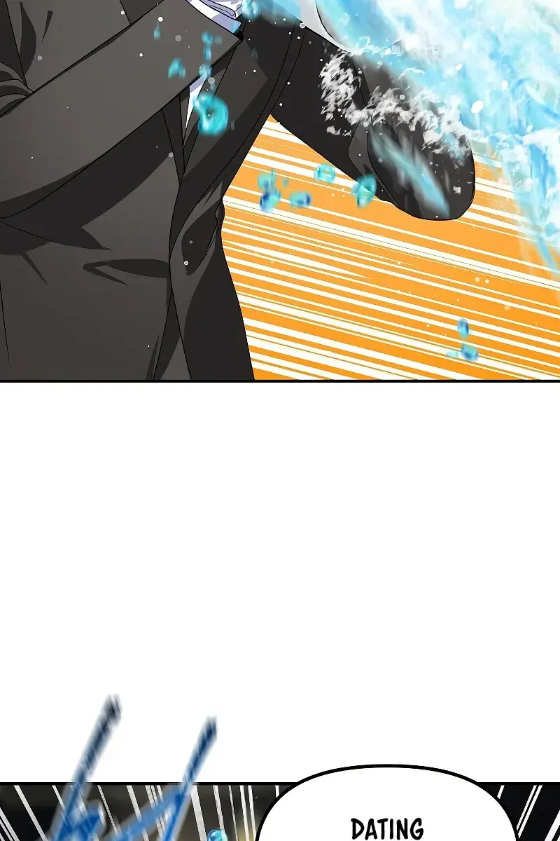 SSS Class Revival Hunter Chapter 93 Page 81