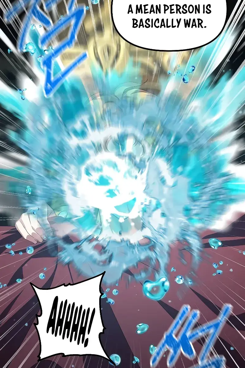 SSS Class Revival Hunter Chapter 93 Page 82