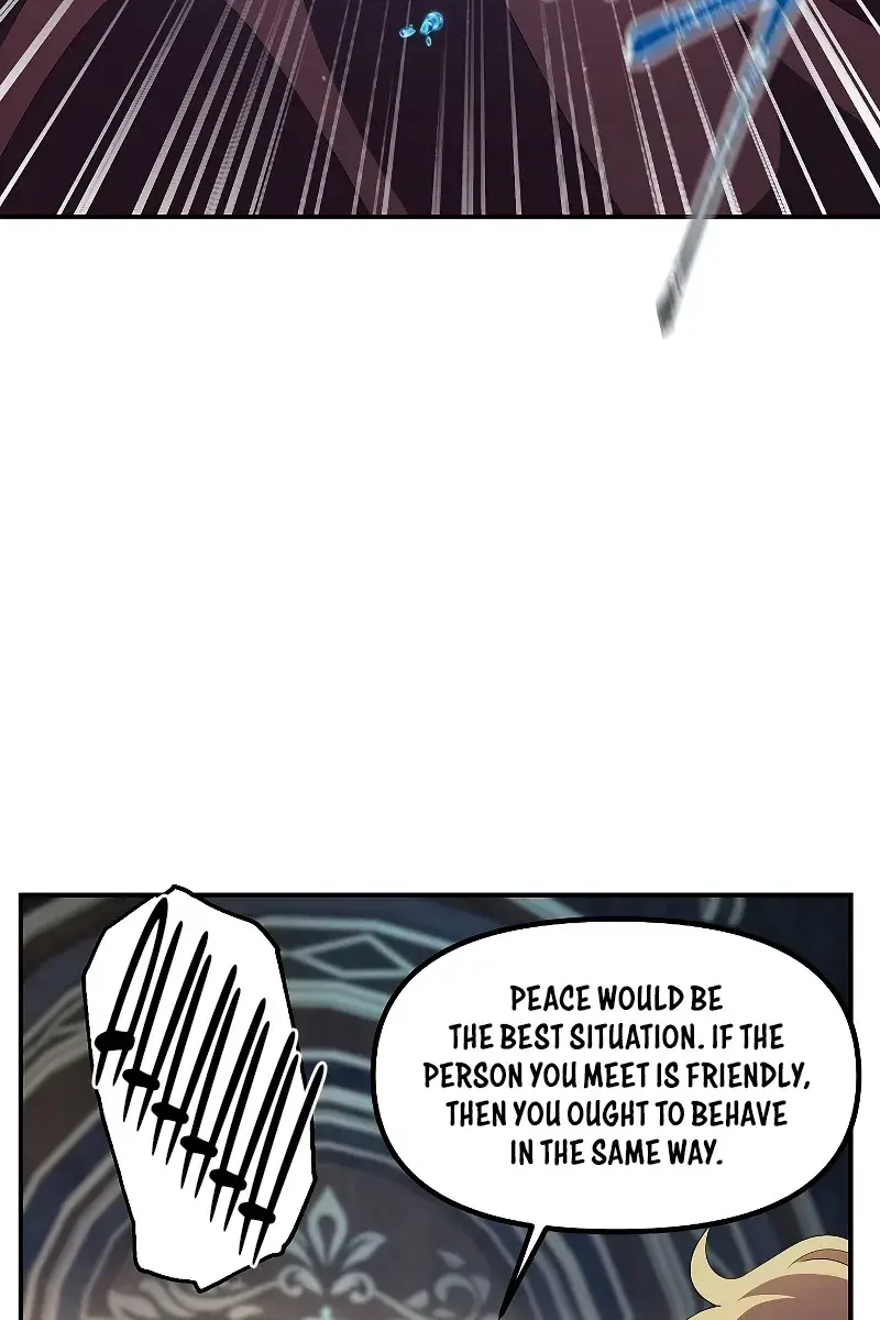 SSS Class Revival Hunter Chapter 93 Page 83