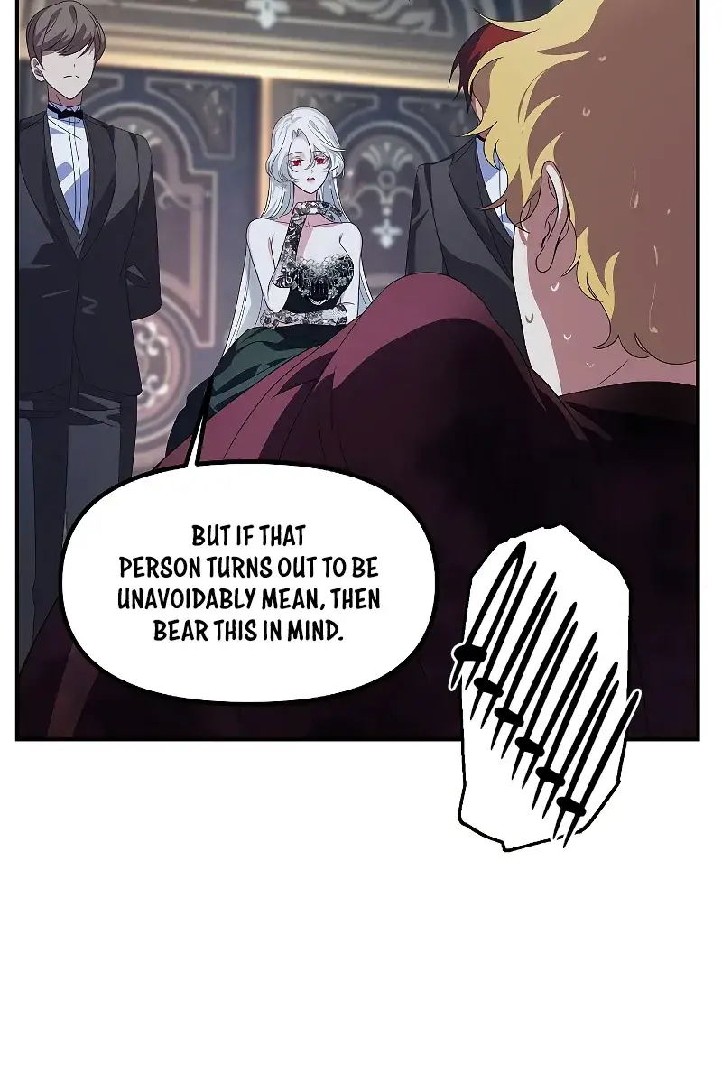 SSS Class Revival Hunter Chapter 93 Page 84