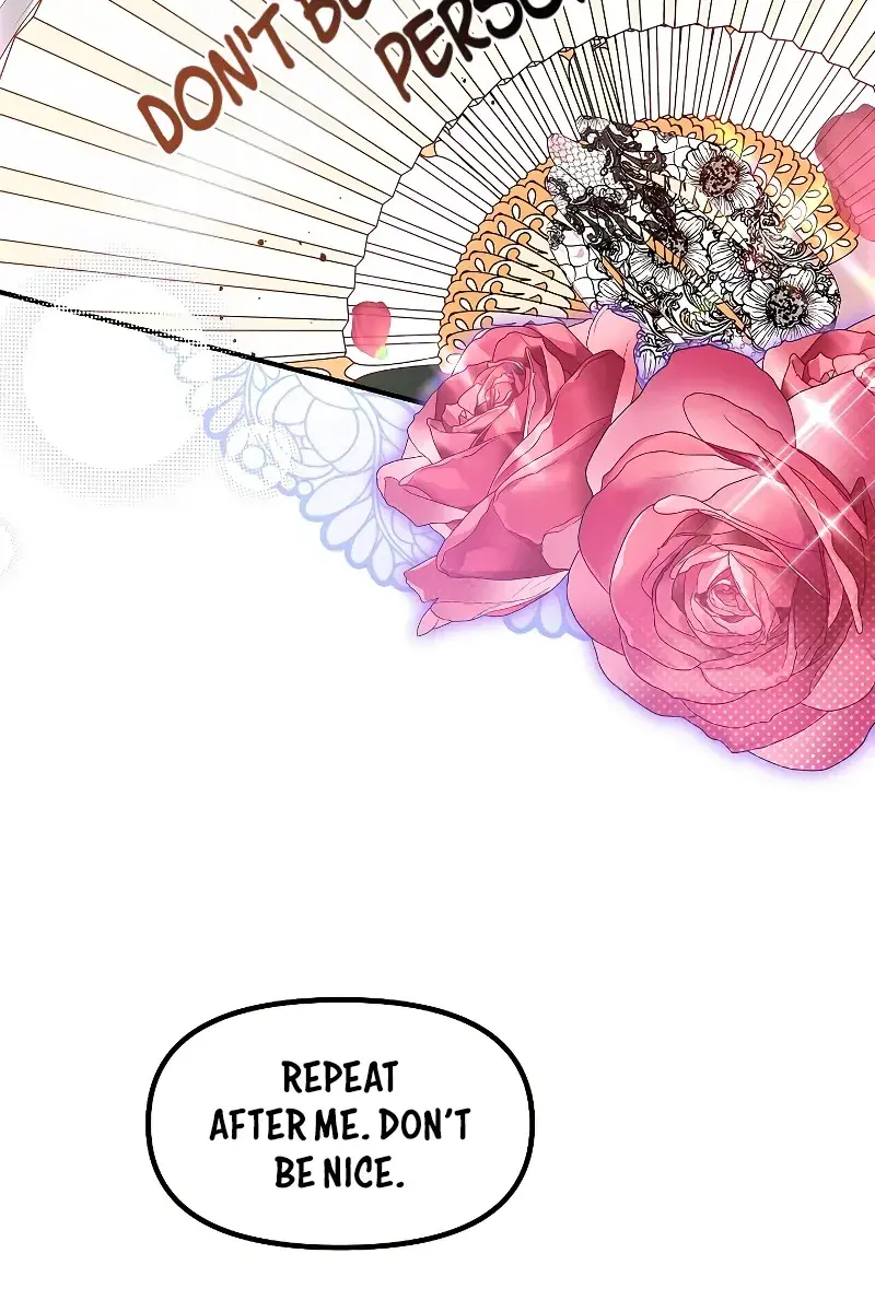 SSS Class Revival Hunter Chapter 93 Page 87