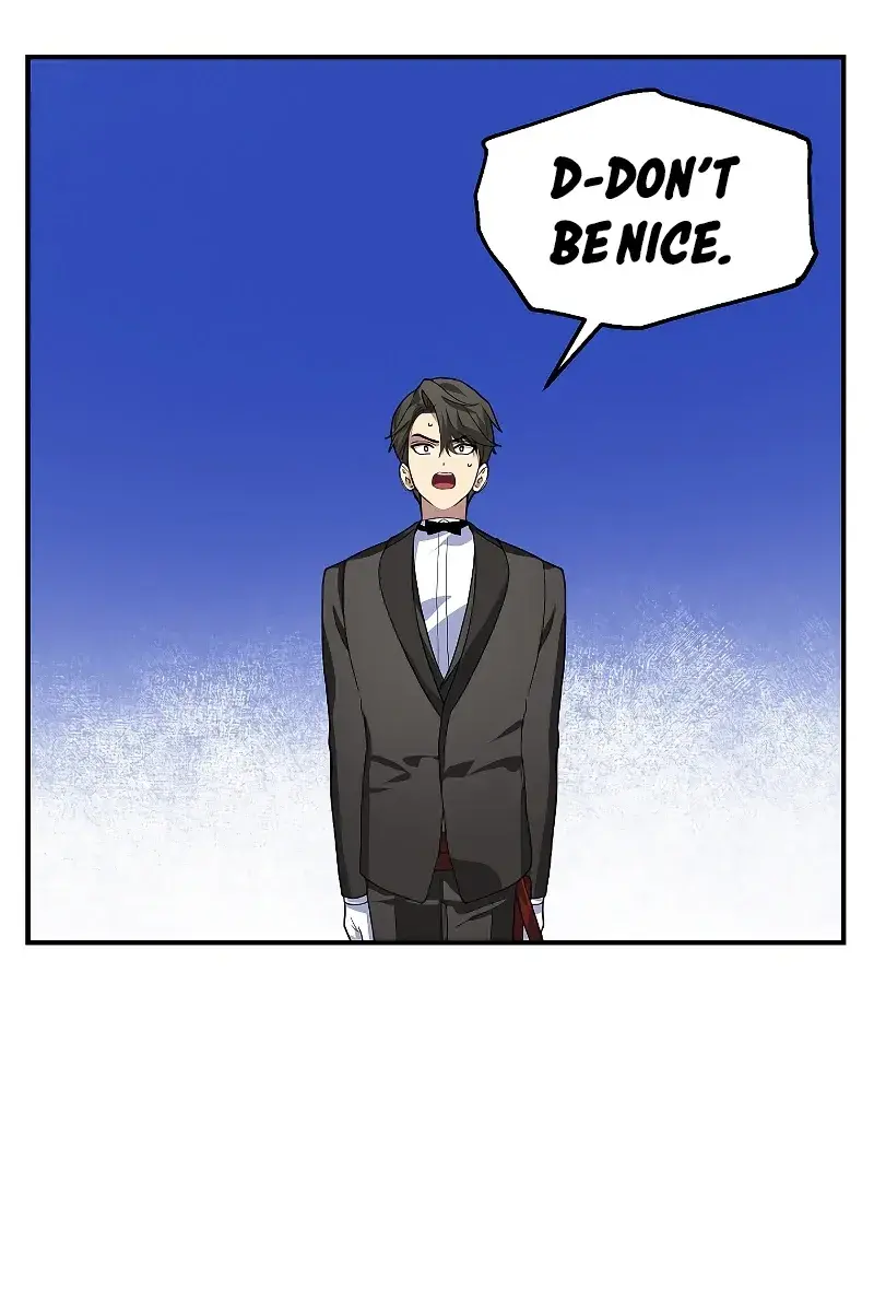 SSS Class Revival Hunter Chapter 93 Page 88