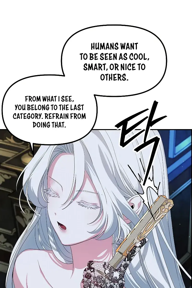 SSS Class Revival Hunter Chapter 93 Page 89