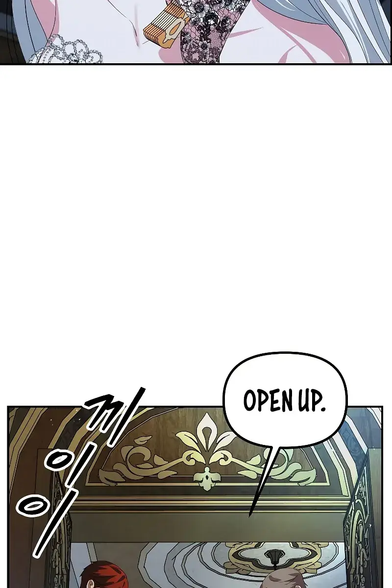 SSS Class Revival Hunter Chapter 93 Page 90