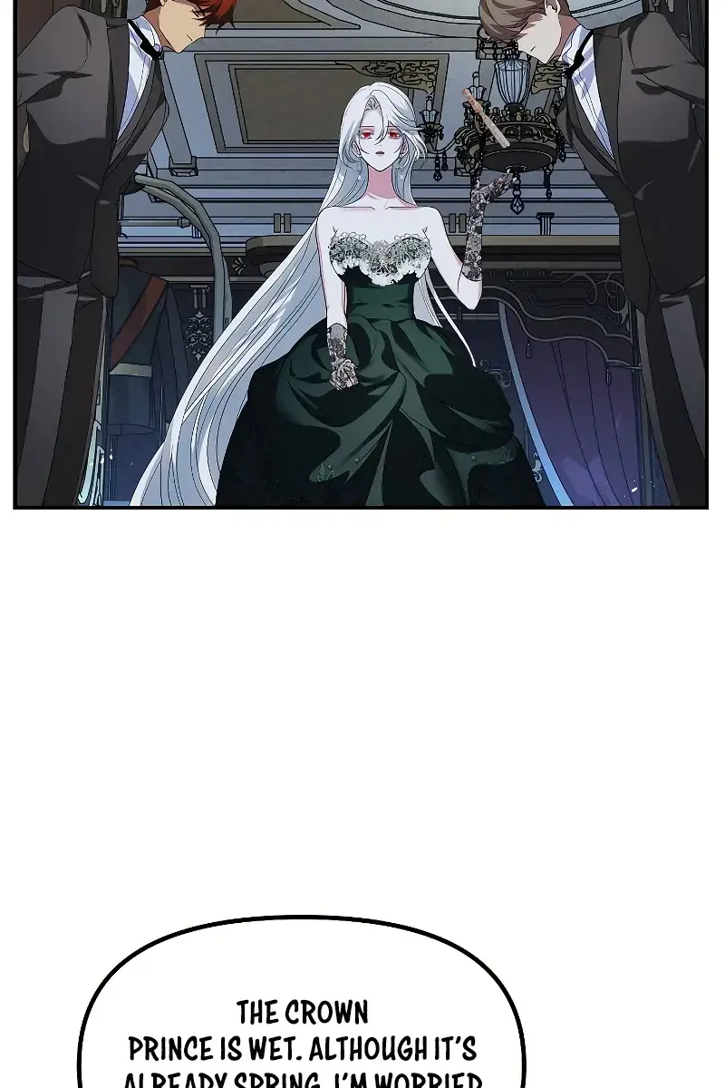 SSS Class Revival Hunter Chapter 93 Page 91