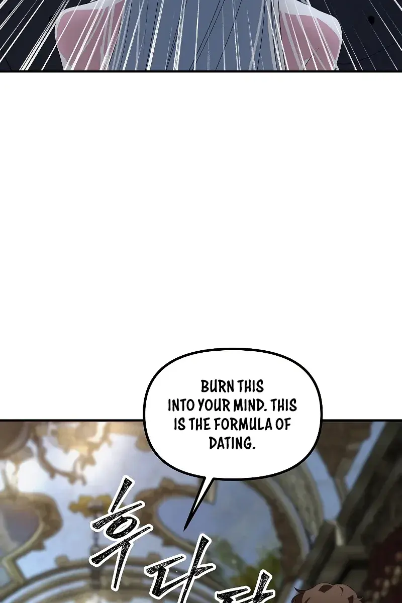 SSS Class Revival Hunter Chapter 93 Page 93