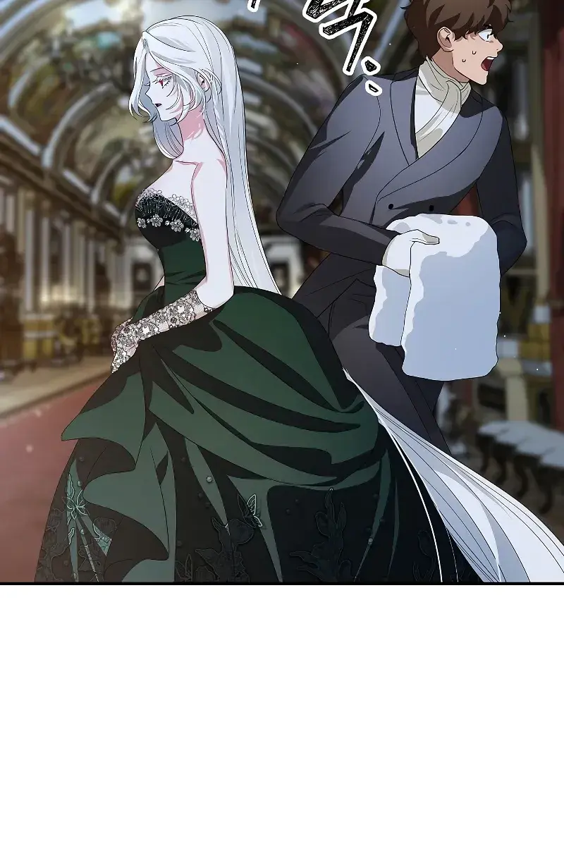 SSS Class Revival Hunter Chapter 93 Page 94