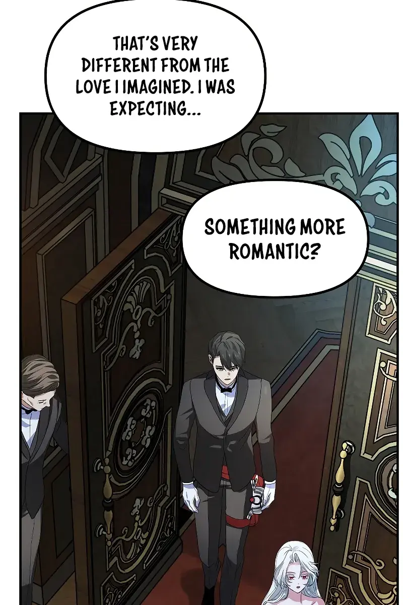 SSS Class Revival Hunter Chapter 93 Page 97