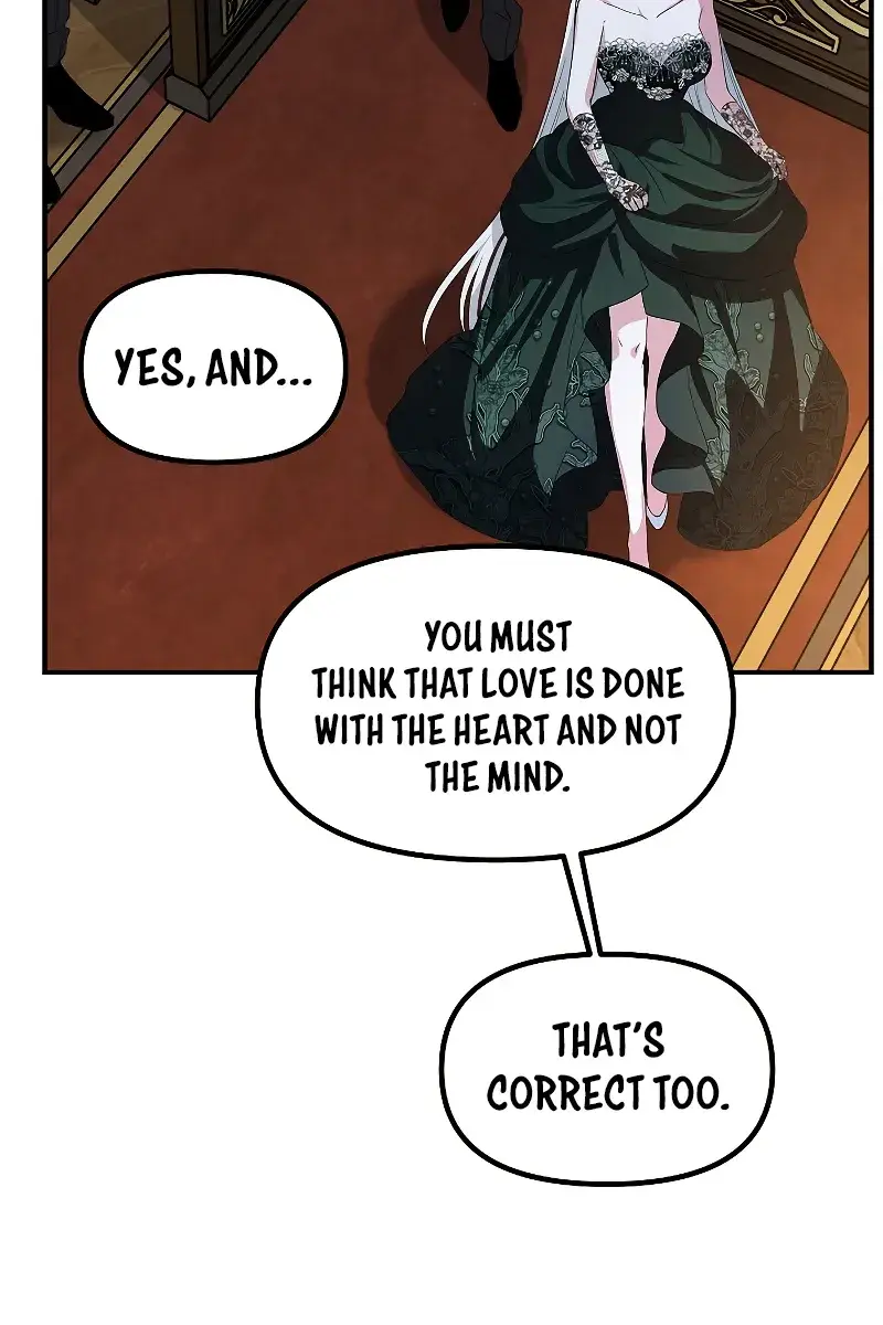 SSS Class Revival Hunter Chapter 93 Page 98