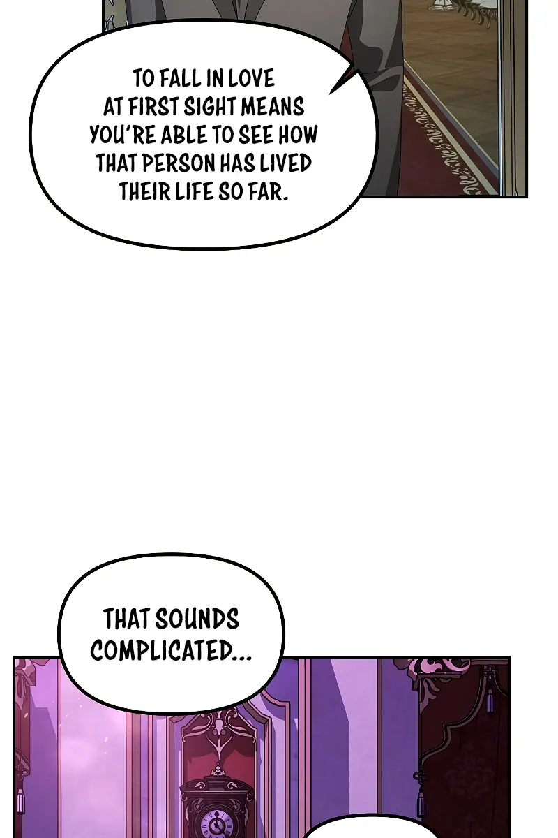 SSS Class Revival Hunter Chapter 93 Page 103