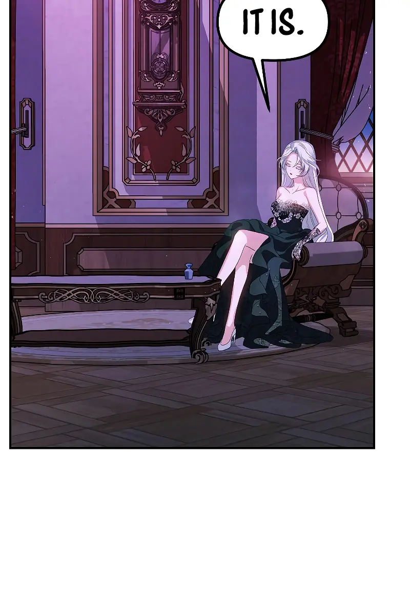 SSS Class Revival Hunter Chapter 93 Page 104