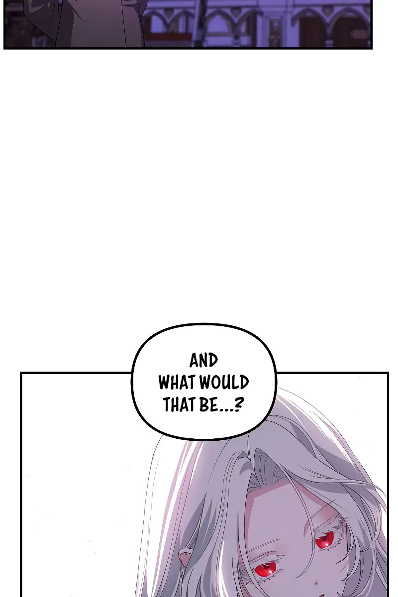 SSS Class Revival Hunter Chapter 93 Page 109