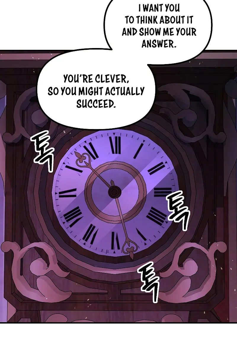 SSS Class Revival Hunter Chapter 93 Page 111