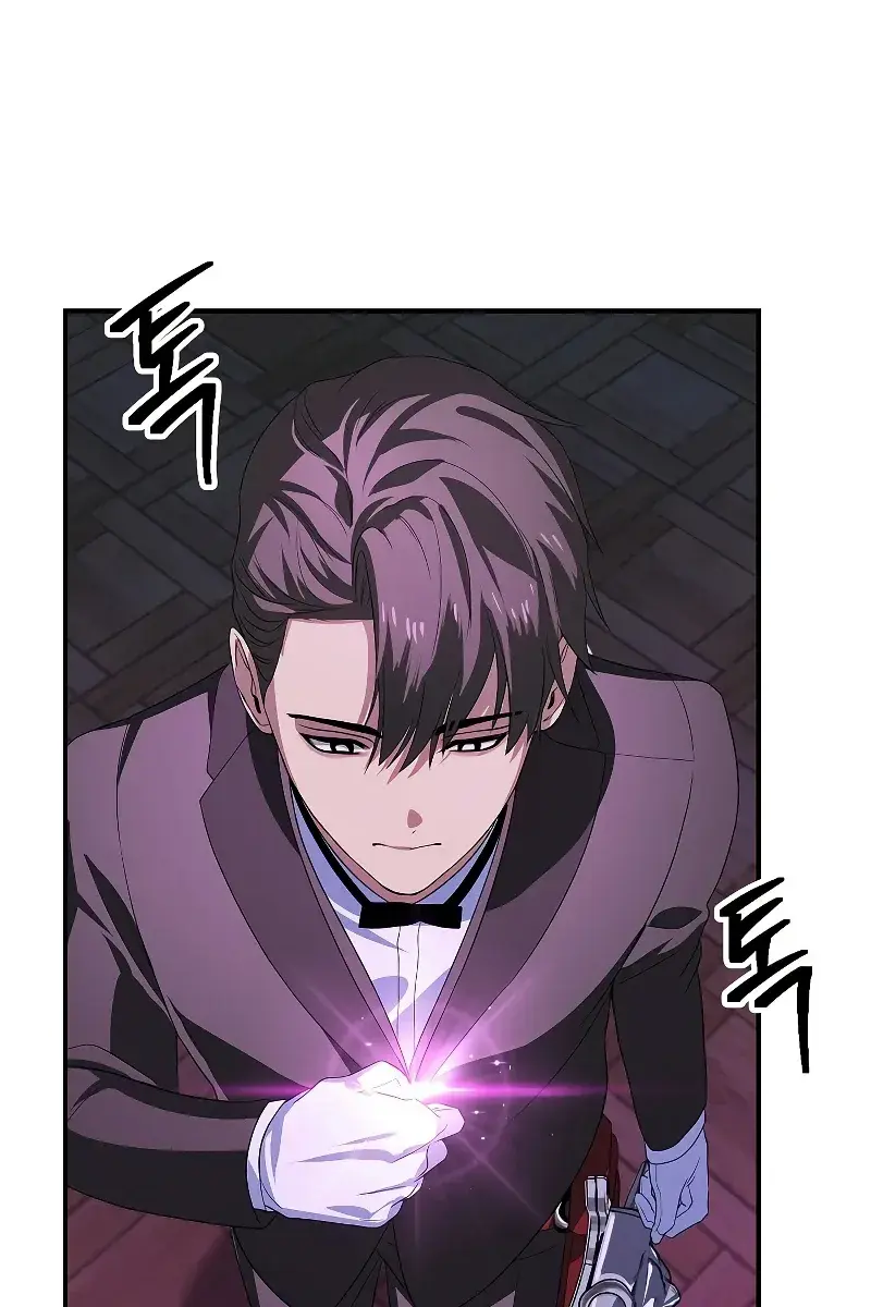 SSS Class Revival Hunter Chapter 93 Page 114