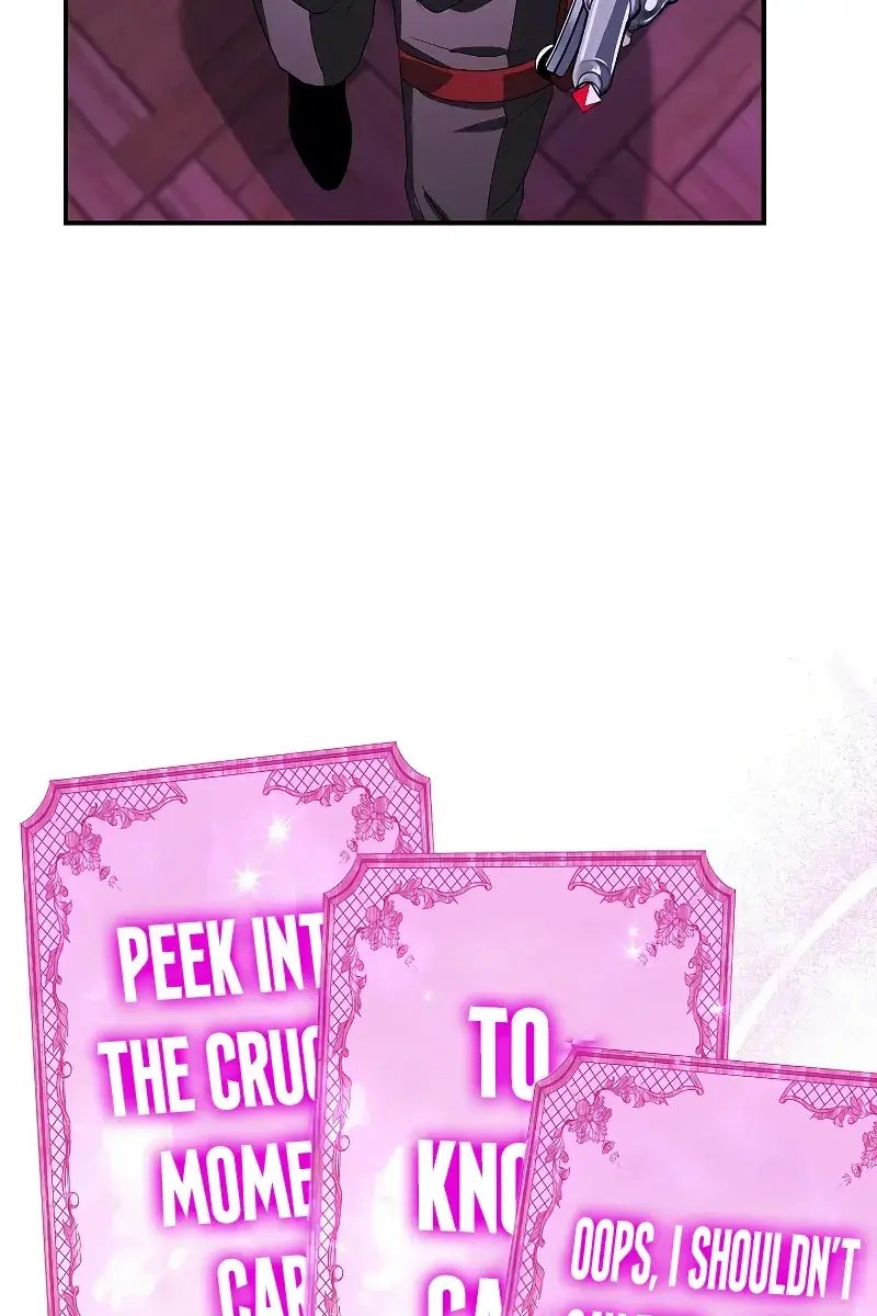 SSS Class Revival Hunter Chapter 93 Page 115