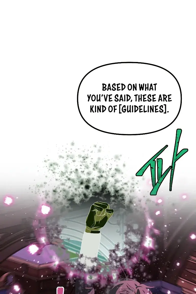 SSS Class Revival Hunter Chapter 93 Page 117