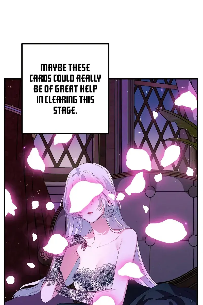 SSS Class Revival Hunter Chapter 93 Page 119