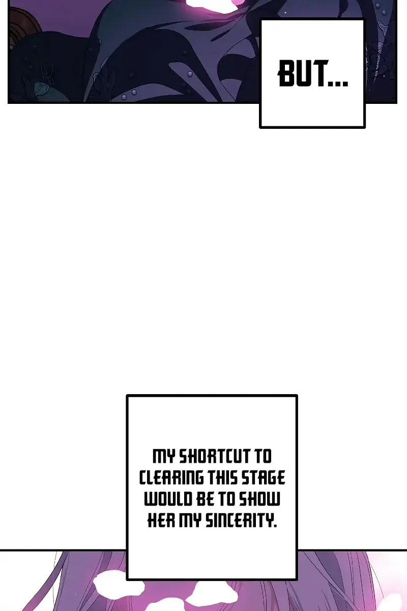 SSS Class Revival Hunter Chapter 93 Page 120