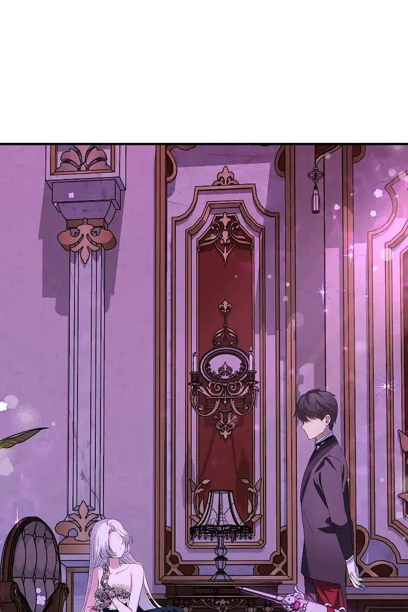 SSS Class Revival Hunter Chapter 93 Page 122