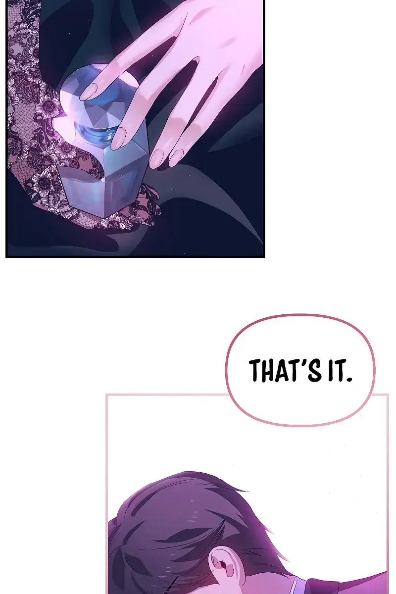 SSS Class Revival Hunter Chapter 93 Page 124