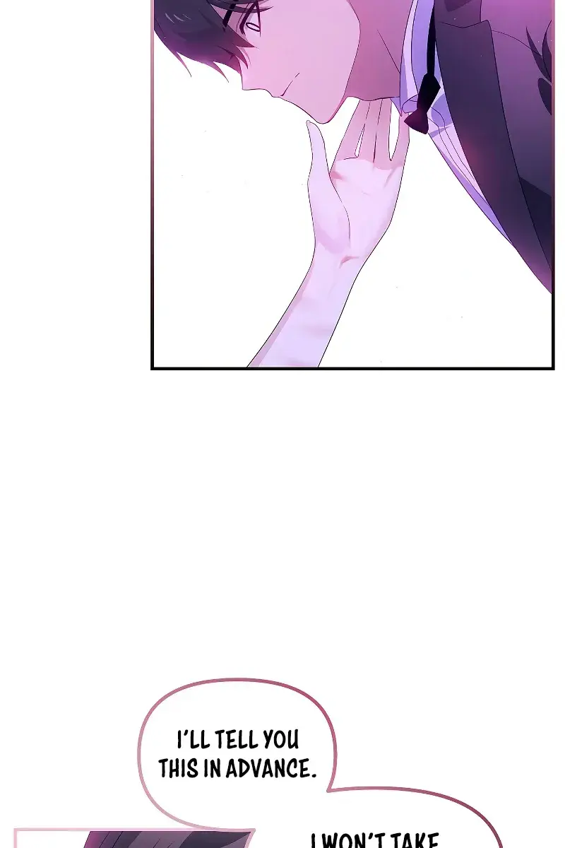 SSS Class Revival Hunter Chapter 93 Page 125