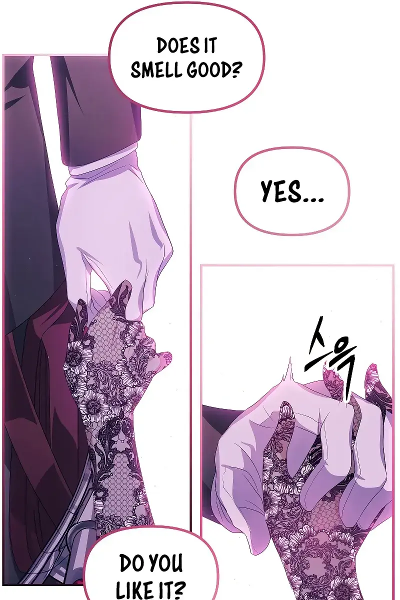 SSS Class Revival Hunter Chapter 93 Page 128