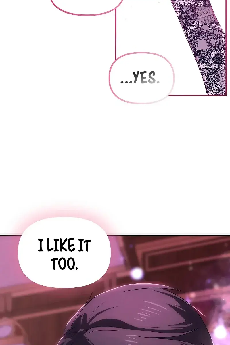 SSS Class Revival Hunter Chapter 93 Page 129