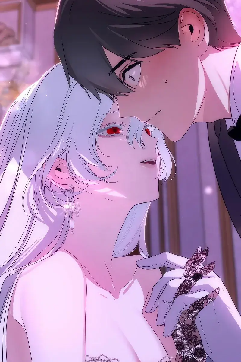 SSS Class Revival Hunter Chapter 93 Page 130