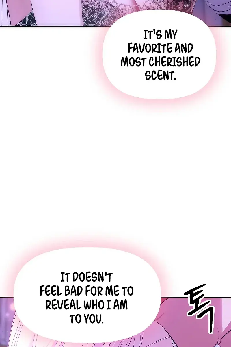 SSS Class Revival Hunter Chapter 93 Page 131