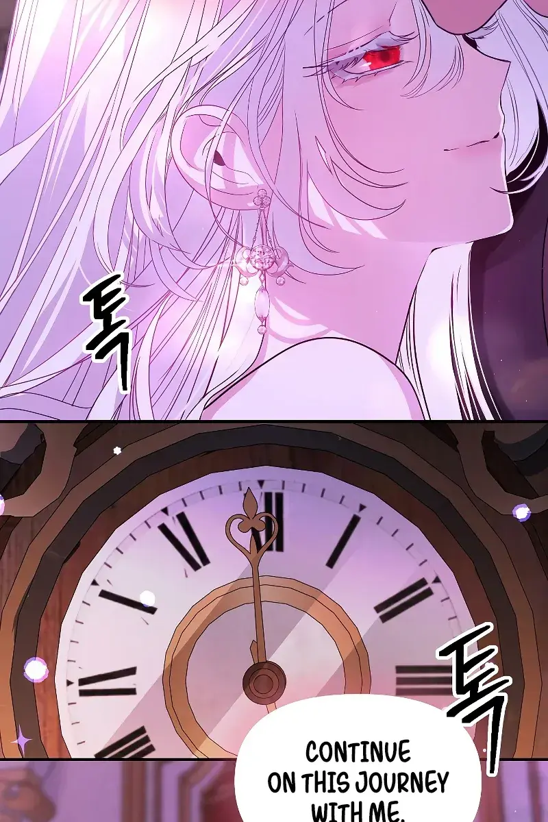 SSS Class Revival Hunter Chapter 93 Page 132