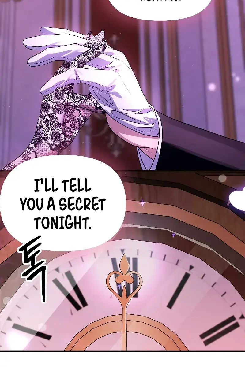 SSS Class Revival Hunter Chapter 93 Page 133