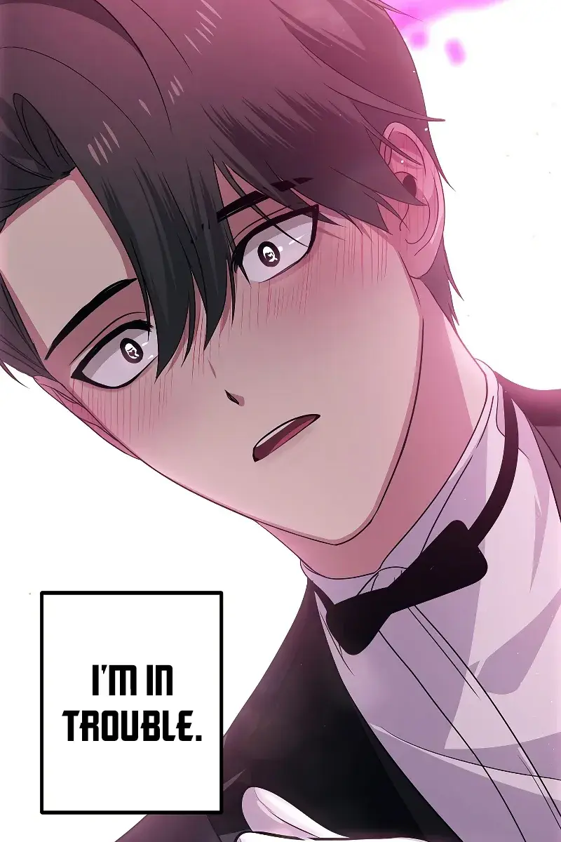 SSS Class Revival Hunter Chapter 93 Page 135