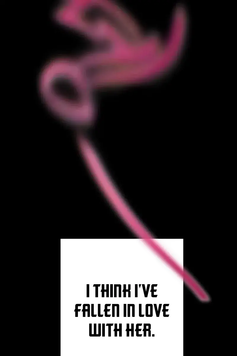 SSS Class Revival Hunter Chapter 93 Page 137