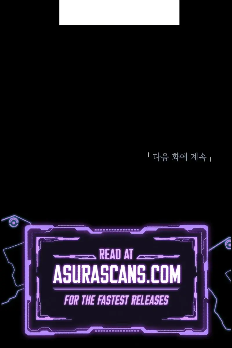 SSS Class Revival Hunter Chapter 93 Page 138