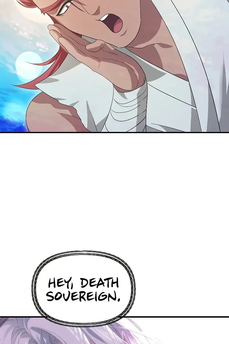 SSS Class Revival Hunter Chapter 94 Page 6