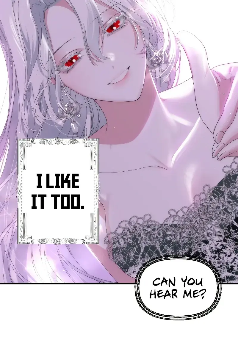 SSS Class Revival Hunter Chapter 94 Page 7