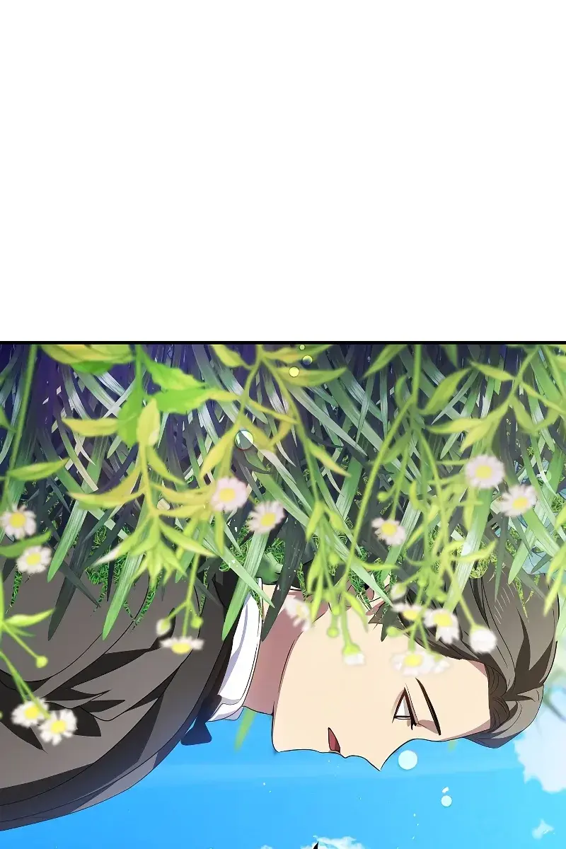 SSS Class Revival Hunter Chapter 94 Page 8