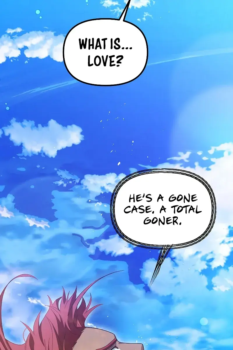 SSS Class Revival Hunter Chapter 94 Page 9