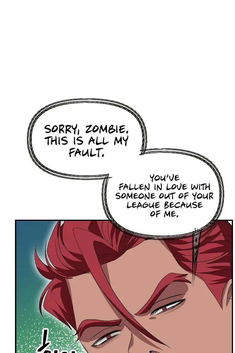 SSS Class Revival Hunter Chapter 94 Page 11