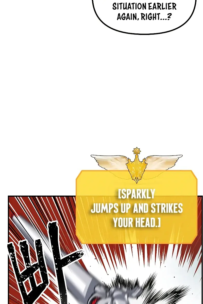 SSS Class Revival Hunter Chapter 94 Page 14