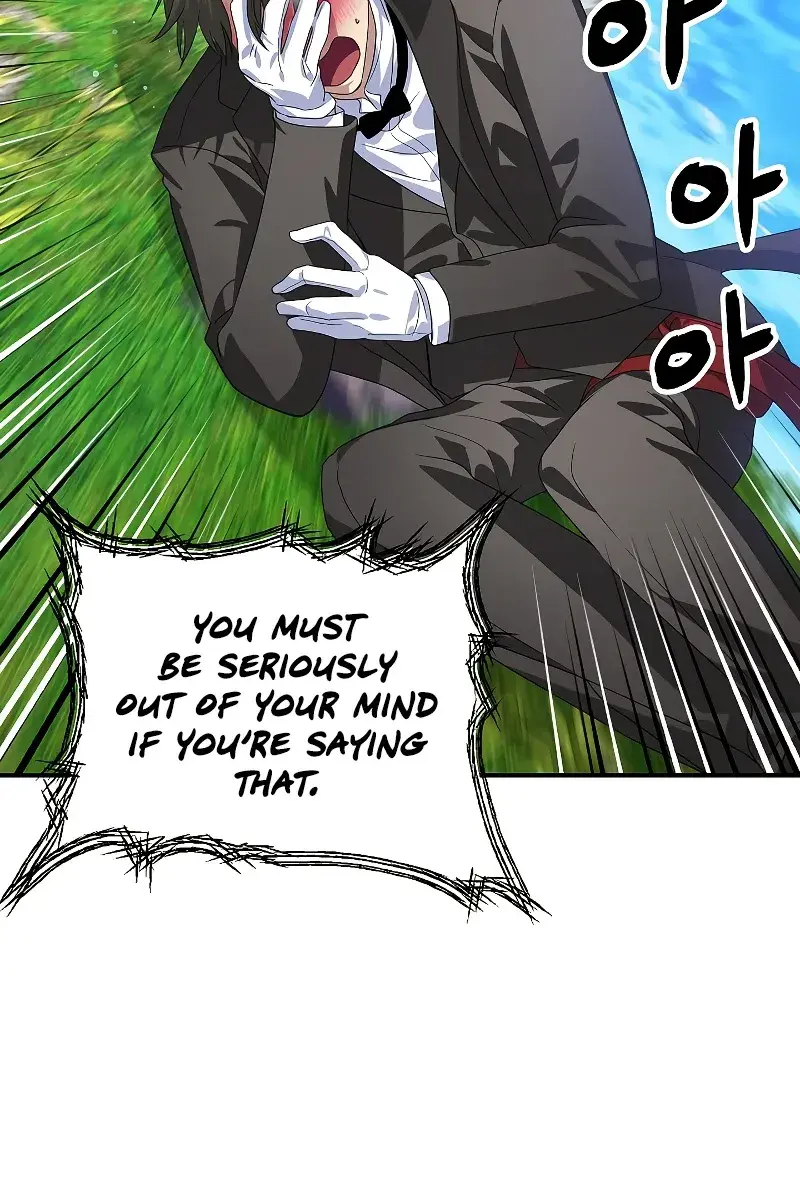 SSS Class Revival Hunter Chapter 94 Page 17