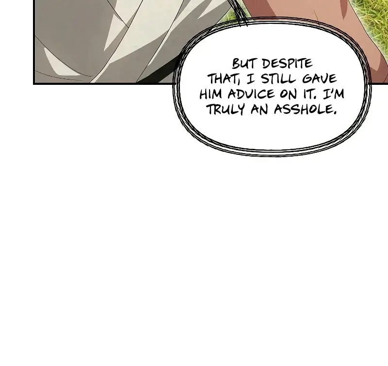 SSS Class Revival Hunter Chapter 94 Page 23