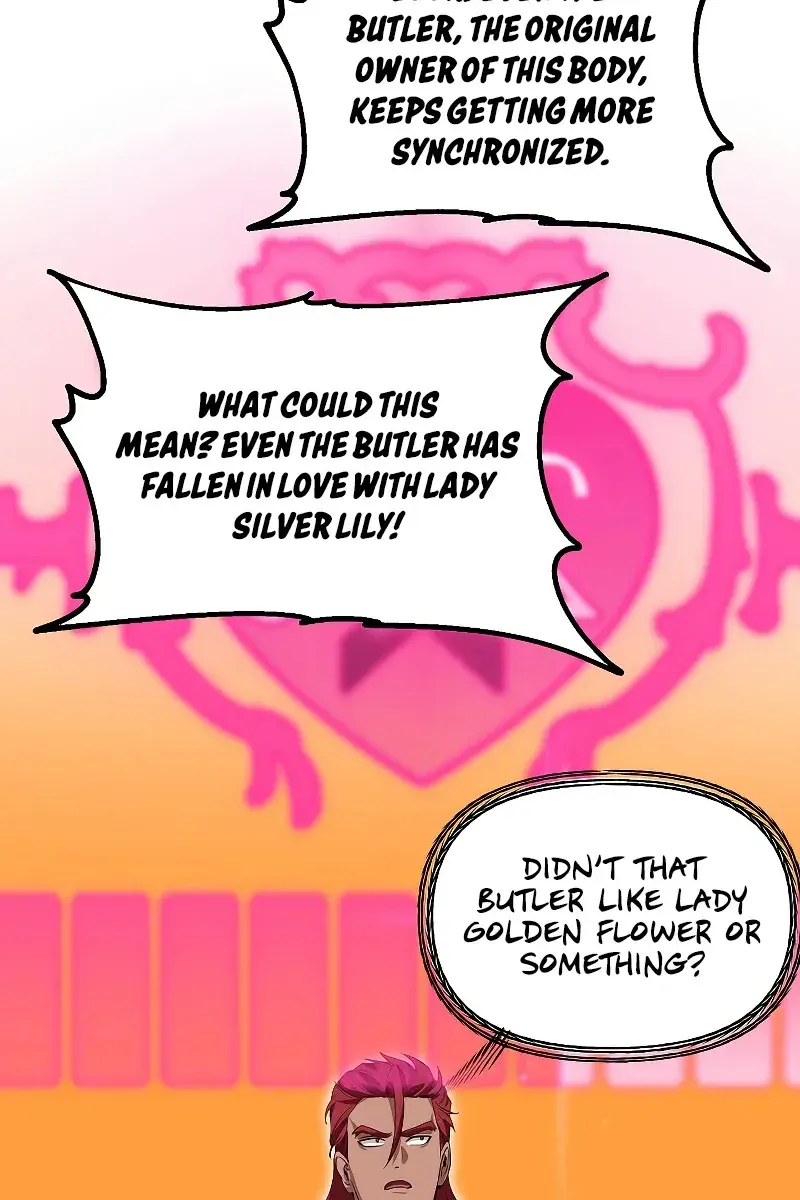 SSS Class Revival Hunter Chapter 94 Page 26