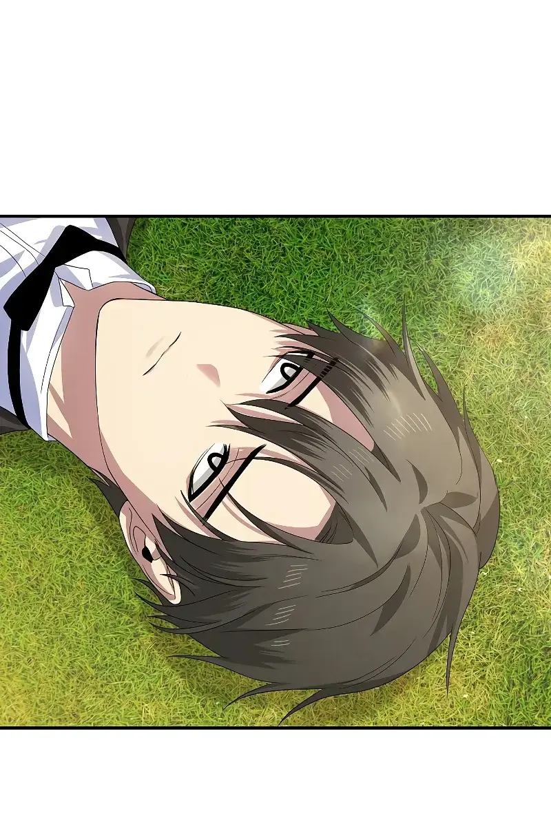 SSS Class Revival Hunter Chapter 94 Page 29