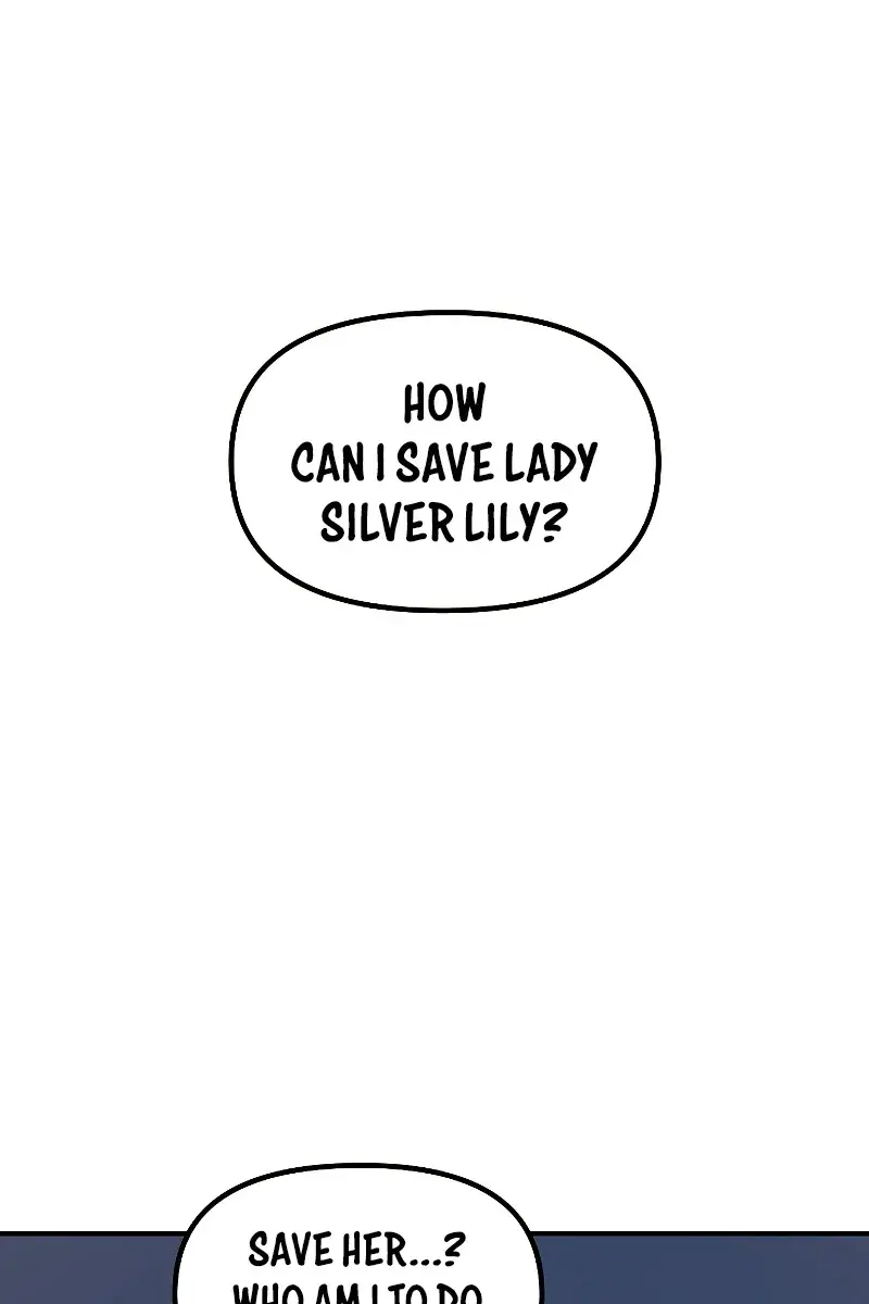 SSS Class Revival Hunter Chapter 94 Page 30