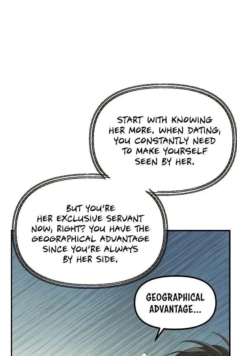 SSS Class Revival Hunter Chapter 94 Page 32