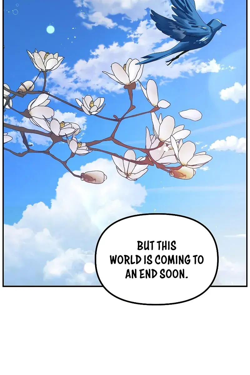 SSS Class Revival Hunter Chapter 94 Page 34