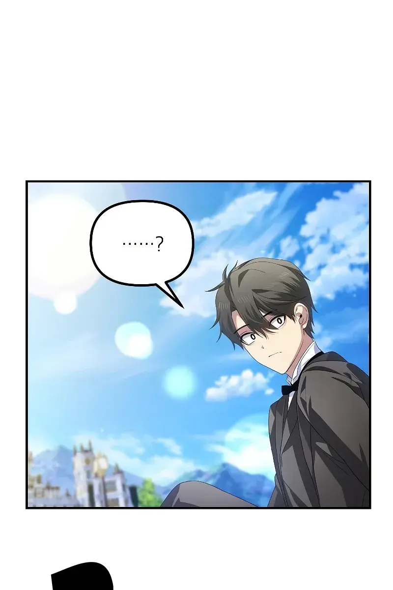 SSS Class Revival Hunter Chapter 94 Page 37