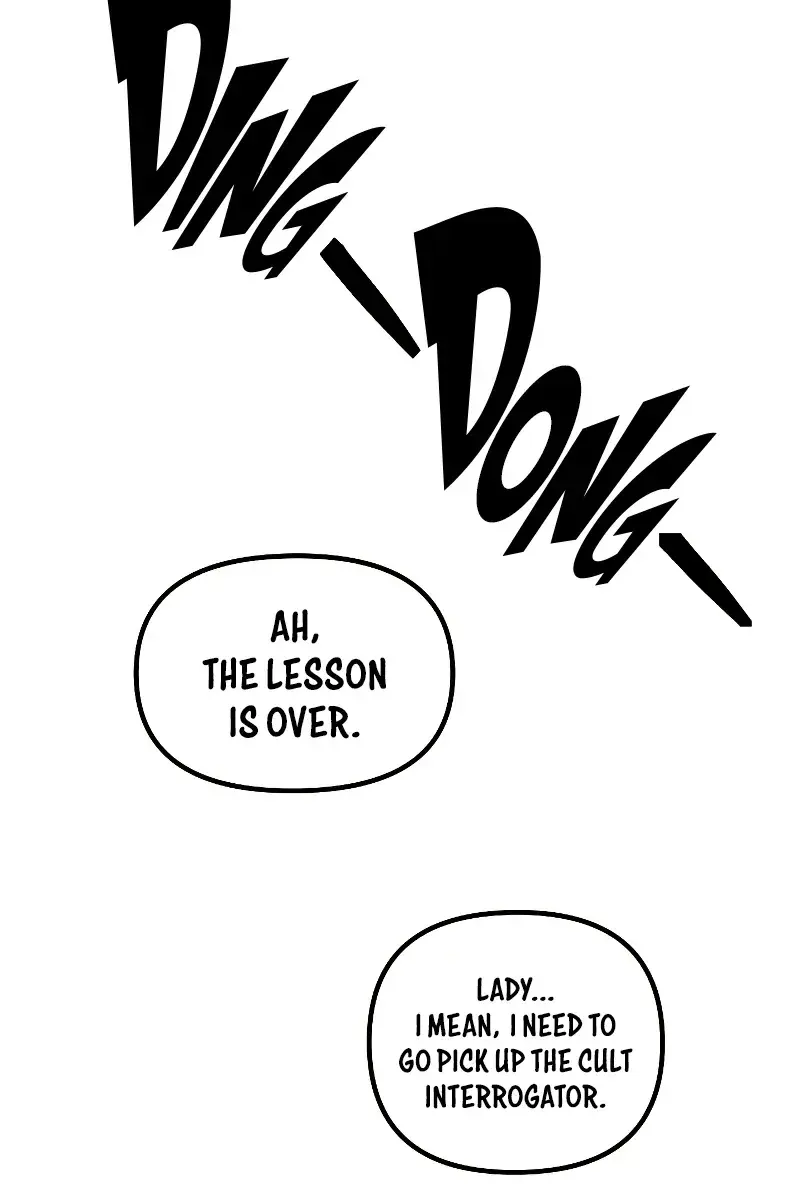 SSS Class Revival Hunter Chapter 94 Page 38