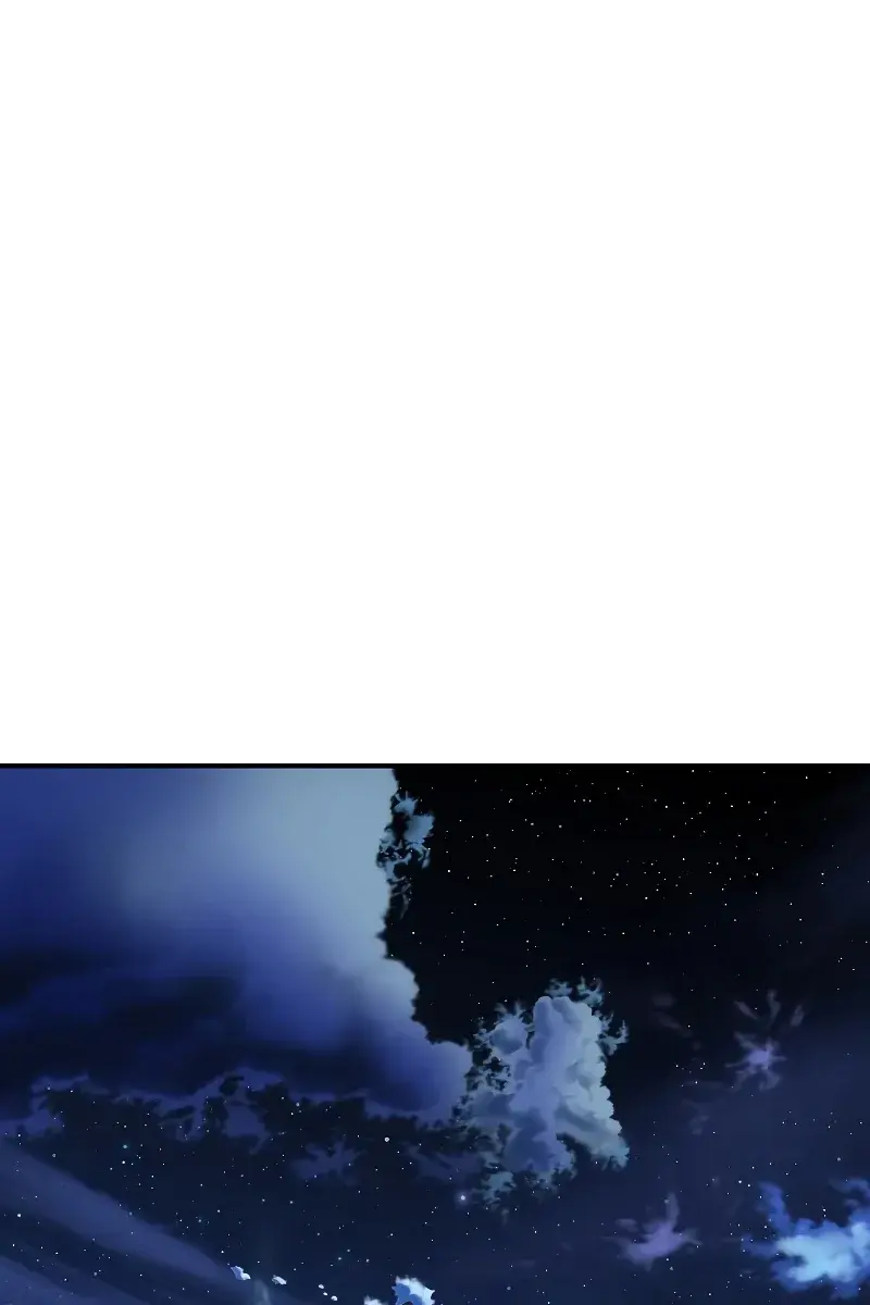 SSS Class Revival Hunter Chapter 94 Page 40